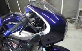 HONDA HAWK 11 2023 SC85