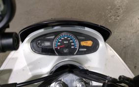 HONDA PCX125 NC125D