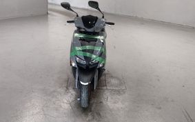 YAMAHA  CYGNUS  GRIF ASU SEJ4J