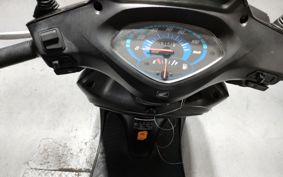 HONDA E-SAI TCJN