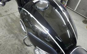 MEGURO K3 2022 EJ800E