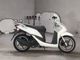 Фото Honda DIO 110 2011 с японского аукциона
