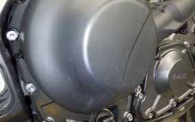 YAMAHA MT-09 SP 2023 RN69J