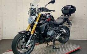 BMW R1250R 2019 0J71