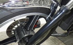 KAWASAKI ELIMINATOR 250 LX 2018 EL250A