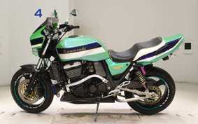 KAWASAKI ZRX1100 1998 ZRT10C