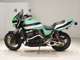 Фото Kawasaki ZRX1100 1998 с японского аукциона