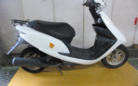 HONDA DIO AF62