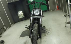 YAMAHA DRAGSTAR 400 4TR