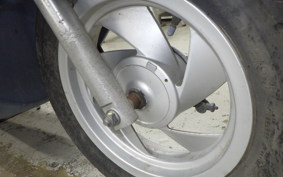 HONDA BROAD 90 2013 HF06