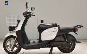 YAMAHA GEAR Gen.2 UA08J
