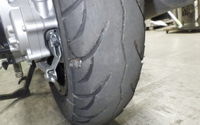 YAMAHA AXIS 125 Z 2025 SED7J