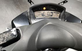YAMAHA TRICITY 125 SE82J