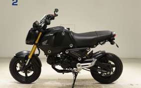 HONDA GROM 2020 JC92