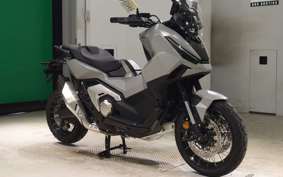 HONDA X-ADV 750 2026 RH21