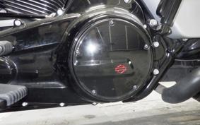 HARLEY FLHXS 1870 2020