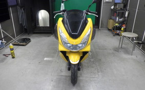 HONDA PCX 125 JF56