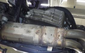 HONDA 400X 2021 NC56