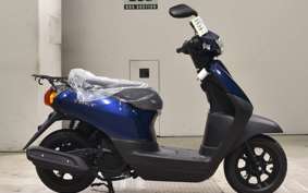 HONDA TACT-4ﾍﾞｰｼｯｸ AF79