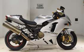 KAWASAKI ZX 1200 NINJA R 2004 ZXT20B