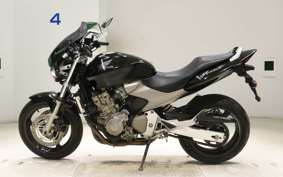 HONDA HORNET 600 2003