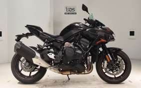 KAWASAKI ZH2 2024 ZRT00R