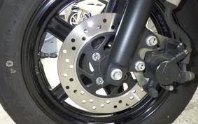SUZUKI AVENIS 125 EA12J