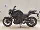 Фото Yamaha MT-25 2013 с японского аукциона