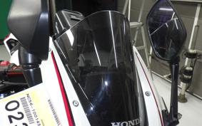 HONDA CBR400R 2019 NC56