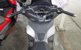 HONDA PCX125 JK05