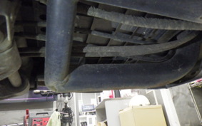HONDA GYRO CANOPY TA03