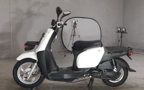OTHER GEAR UA08J