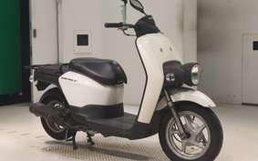 HONDA BENLY 50 AA03