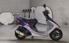 HONDA DIO ZX AF35