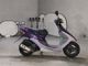 Фото Honda DIO ZX с японского аукциона