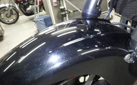 HONDA CB1300SF SUPER FOUR Gen. 3 2016 SC54