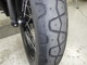 Фото Triumph BONNEVILLE T100 2019 с японского аукциона