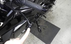 SUZUKI GSX-S 1000 Gen.2 2025 EK1AA