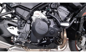 KAWASAKI NINJA H2 2024 ZRT00R