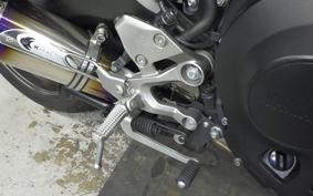 YAMAHA MT-09 Tracer 2015 RN36J