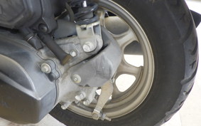 HONDA TACT Basket 2013 AF75