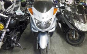 YAMAHA MAJESTY 250 Gen.2 SG03J