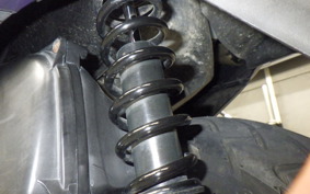 HONDA LEAD 125 2023 JF45