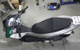 HONDA PCX 150 1986 KF18