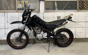 YAMAHA TORITSU CAR DG10J