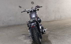 YAMAHA SCR950 VN09J
