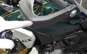 BMW R1300GS 2024