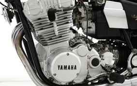 YAMAHA XS750 SPECIAL 1980 1J7