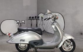 HONDA JOE CAR 90 HF09