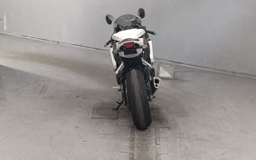 HONDA CBR1000RR SC59